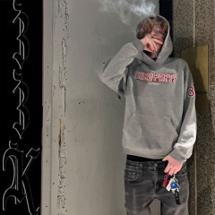 33k #FREESTYLE (prod cam corelli)