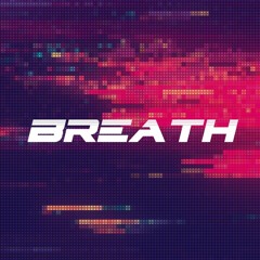 Breath (Hybrid Trailer Intro)