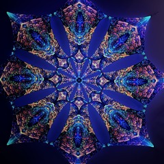 Another yea wit aliens