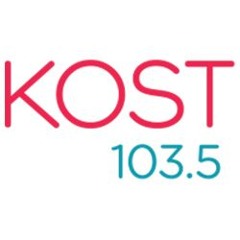 NEW: KOST 2022 - Demo - Reelworld