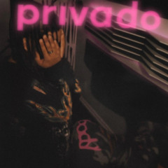 Poperulin - PRIVADO