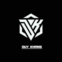 KHONG PHAI CUA MINH - MK - DUY KHANG