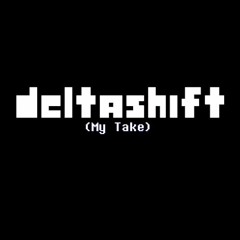 DELTASHIFT: Susie