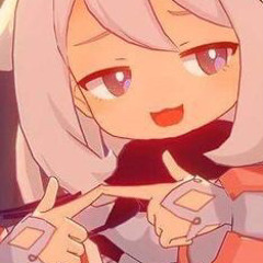 wont bite // meme