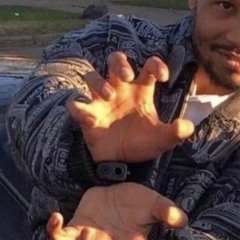 melbysesvyspat.wav (benzZo) prod. VIZI