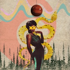 en expédition | südpol °010923