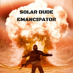 EMANCIPATOR