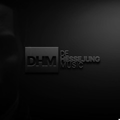 my art of 100% Techno