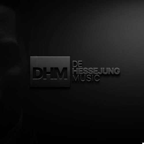 my art of 100% Techno