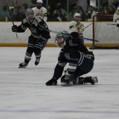 Prep Hockey Playoffs 2023