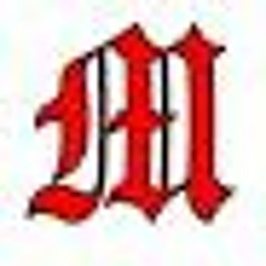 Wracam Do gry (Remake)