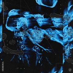 Martin Garrix, R3hab, Skytech - Voodoo (TWK ReKnight) [FREE DOWNLOAD]