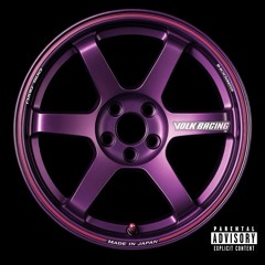 MAYBELLINE [Prod. Kashxxo]