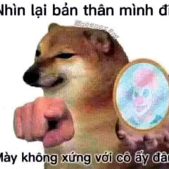 Kỷ Niệm Giam Cầm Chúng Ta - Thanh Hưng