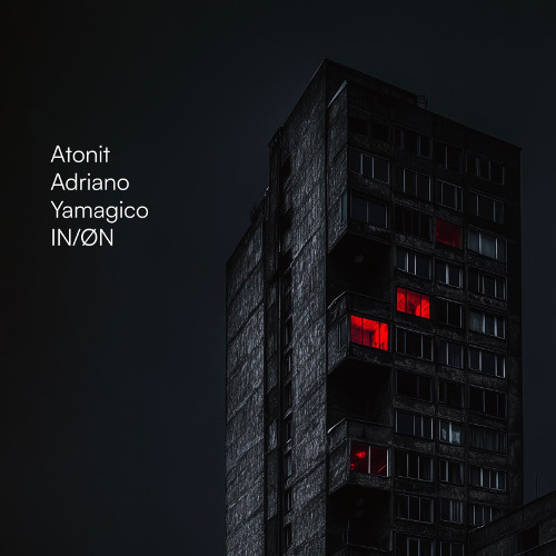 SET BÜNKER II 31.01.25 - ADRIANO