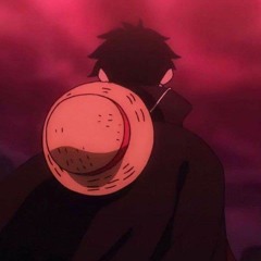 buck 50 w/HeyJamo! (@prodnovachance)