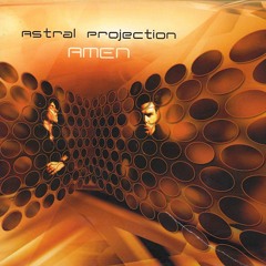 Astral Projection: Guided Meditation For An Out Of Body Experience. – Exploration of Humanity
