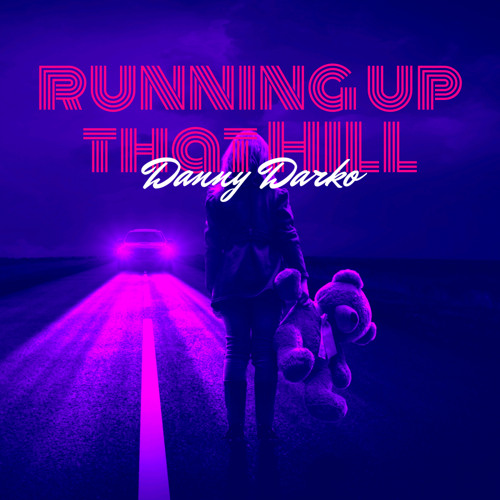 Danny Darko - Running Up That Hill