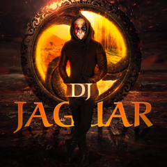 LIVE MINIMIX DJ JAGUAR VOL1