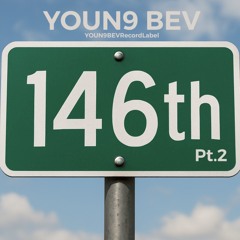 146th Pt. 2 (616 Edition)
