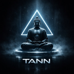 PEW PEW - (TANN Remix)