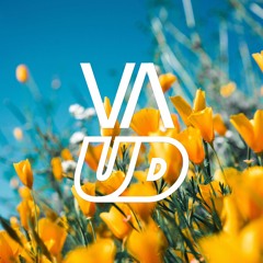 FRÜHLIИGS WΛRM UP 2025 🌼