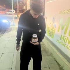 #ONAT DEDİĞİN PAHALI BİRİ