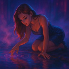 Narcissus