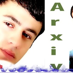 Uzeyir Mehdizade - Yar Yar