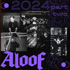 2024 part two