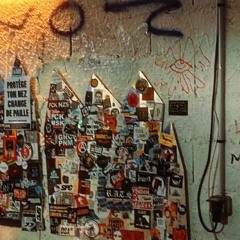 𝓯𝓻𝓮𝓪f𝓴𝔂 sounds