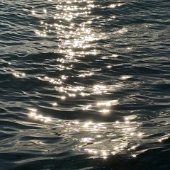 정승환 - 러브레터 [cover]