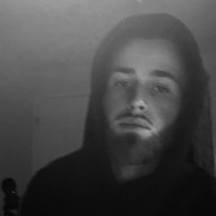Bad Dream