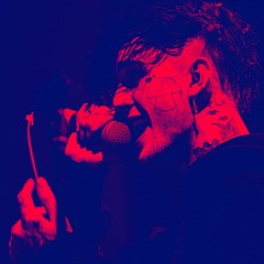 better (prod. quick death)