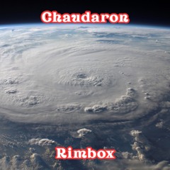 Rimbox