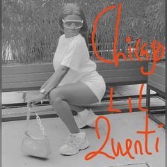 Chicago 2(freestyle)