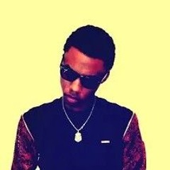 speaker knockerz - lonely (sped up)