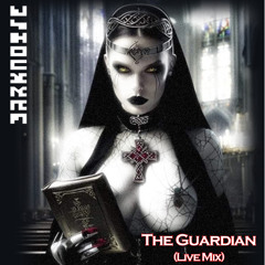 The Guardian (Live Mix)