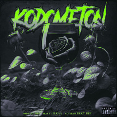Kodometon_300.wav