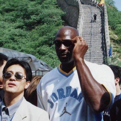 Screwed @Loog #CountyClub #jerseyclub