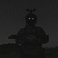 NIKER - Сломанный механизм резервации  город серой готики (slowed).mp3