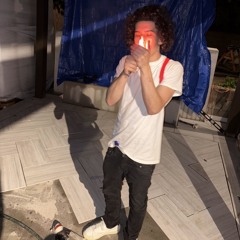 Halloween Freestyle [Prod. danielwsp]