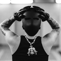 STARS (No Copyright Yeat x Lyfestyle Type Beat)