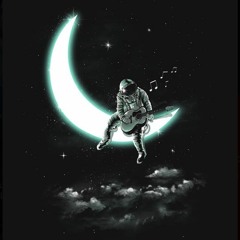 Nipsey Hussle - stocc in the grind Freestyle