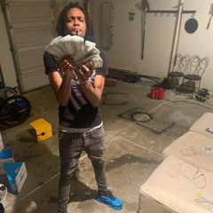 elf/MOSHPIT ( Raphie! )