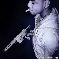 Green Room by Ken carson (long intro)