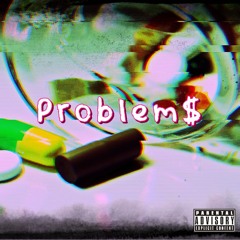 Problem$