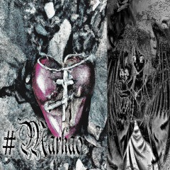 #Markao - Jotadelli x Xxtreme