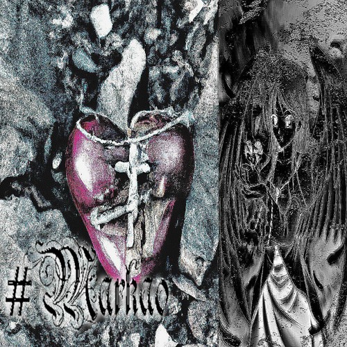 #Markao - Jotadelli x Xxtreme