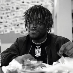 Uzi Oogie Mane On My Grind. REMASTERED 2022
